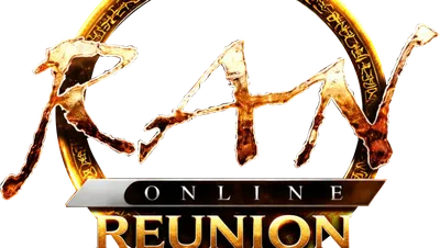 Ran Online Reunion